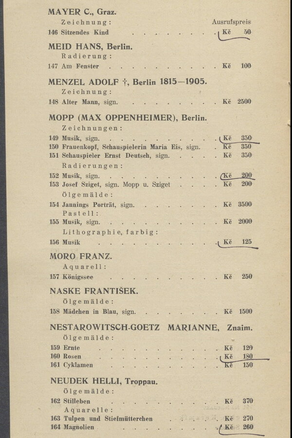 1933-1-Kunstauktion-2-katalog-013-Moravska-galerie-v-Brne.jpeg